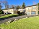 Thumbnail Detached bungalow for sale in Crib Fold, Dobcross, Saddleworth