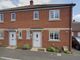 Thumbnail Semi-detached house for sale in Wordsworth Way, Devizes
