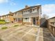 Thumbnail Semi-detached house for sale in Kingfield, Woking