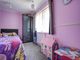 Thumbnail Semi-detached house for sale in Pembroke Avenue, Gorleston, Great Yarmouth