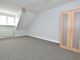 Thumbnail End terrace house to rent in Carroll Crescent, Stoke Heath, Coventry