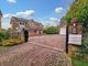 Thumbnail Detached house for sale in Briar Mews, Blackhill, Consett