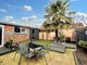 Thumbnail Detached bungalow for sale in Meadow Close, Breaston, Derby