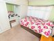 Thumbnail Semi-detached house for sale in Hatton Crescent, Wednesfield, Wolverhampton