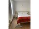 Thumbnail Flat to rent in Blythe Road, London