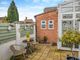 Thumbnail Semi-detached house for sale in 77B Westgate, Hunstanton, Norfolk