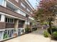 Thumbnail Duplex to rent in Finborough Road, London
