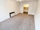 Thumbnail Property for sale in Miller Court, Bexleyheath