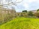 Thumbnail Detached house for sale in Newland Fold, Blackmoorfoot, Huddersfield