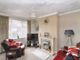 Thumbnail End terrace house for sale in 21st Avenue, Hull