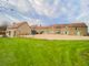 Thumbnail Property for sale in Normandy, Orne, Near Joue-Du-Bois