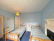 Thumbnail Terraced house for sale in Laundry Cottage, Shielfoot, Acharacle