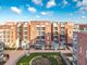 Thumbnail Flat for sale in 1 Wilkinson Close, London
