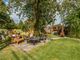 Thumbnail Detached house for sale in Blagdon Hill, Taunton, Somerset