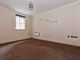 Thumbnail Flat for sale in Poplar Road, Dorridge, Solihull, West Midlands