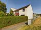 Thumbnail End terrace house for sale in Deas Avenue, Dingwall