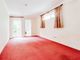 Thumbnail Bungalow for sale in Cothill Road, Dry Sandford, Abingdon, Oxfordshire