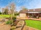 Thumbnail Bungalow for sale in Ampthill Road, Shefford, Bedfordshire