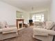 Thumbnail Bungalow for sale in Whimbrel Mews, Morley, Leeds, West Yorkshire