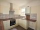 Thumbnail Terraced house for sale in Highland Road, Southsea