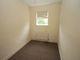 Thumbnail Terraced house to rent in City Road, Sheffield