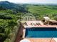 Thumbnail Villa for sale in Peccioli, Tuscany, 56037, Italy