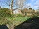 Thumbnail Bungalow for sale in Roseland Park, Camborne, Cornwall