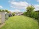 Thumbnail Semi-detached house for sale in Mill Road, Hemsby