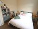 Thumbnail End terrace house for sale in The Firs, Daventry, Northamptonshire