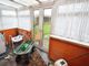 Thumbnail Bungalow for sale in Sea Road, Anderby, Skegness