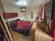 Thumbnail Terraced house to rent in Flavius Way, Colchester