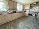 Thumbnail Detached house for sale in College Close, Bideford