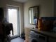 Thumbnail Town house for sale in 91 Tenby Drive, Luton, Bedfordshire