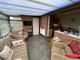 Thumbnail Detached bungalow for sale in Coed Y Bwlch, Bynea, Llanelli