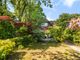 Thumbnail Semi-detached house for sale in Grayshott, Hampshire