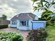 Thumbnail Detached house for sale in Laura Grove, Paignton