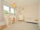 Thumbnail Flat for sale in Flat 3/1, 276 Berryknowes Road, Cardonald, Glasgow