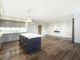 Thumbnail Flat for sale in Townsend Lane, Harpenden