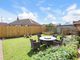 Thumbnail Detached bungalow for sale in Millfield Avenue, Northallerton