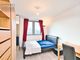 Thumbnail Flat to rent in John Wetherby Court West, High Street, Stratford, London