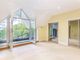 Thumbnail Flat for sale in Heron Mansions, Chestnut Avenue, Wokingham, Berkshire