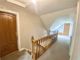 Thumbnail Detached house for sale in Moat Lane, Wickersley, Rotherham, South Yorkshire
