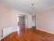 Thumbnail Terraced house for sale in 40 Pennywell Road, Edinburgh