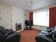 Thumbnail Semi-detached house for sale in Briarwood Drive, Blackpool
