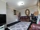 Thumbnail Semi-detached house for sale in St. Marys Close, Preston