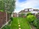 Thumbnail Semi-detached house for sale in Sterling Road, Sittingbourne, Kent