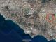 Thumbnail Land for sale in Anarita, Paphos, Cyprus