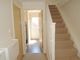 Thumbnail Terraced house for sale in Waterside Lane, Colchester