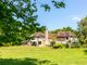 Thumbnail Detached house for sale in Blackdon Hill, Eridge Green, Tunbridge Wells, East Sussex
