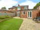 Thumbnail Semi-detached house for sale in Westgate, Leyland, Lancashire